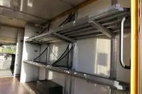 Iveco Daily 35 S11 C30C AUTOMATIK KAMERA - Thumbnail 8