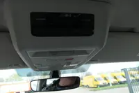 Volkswagen T6 Transporter 2.0 TDI DoKa 4Motion KLIMA - Thumbnail 12