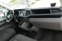Volkswagen T6.1 Transporter 2.0 TDI 4MOTION Hochdach lang - Thumbnail 12