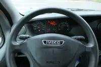 Iveco Daily 35 S11 C30C AUTOMATIK KAMERA - Thumbnail 11