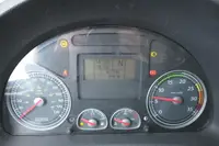 Iveco EuroCargo ML 120 E 28 AHK LBW - Thumbnail 13