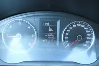 Volkswagen T5 Transporter 2.0 TDI PARKTRONIK - Thumbnail 14