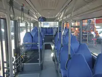 Setra S415 NF - EEV1 EURO 5 - Thumbnail 7