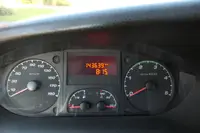 Iveco Daily 35 S11 C30C AUTOMATIK KAMERA - Thumbnail 12