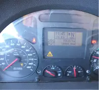 Iveco Iveco EuroCargo ML 75 E 16 P - Thumbnail 14