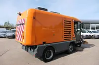 Ravo 560 Hygion KLIMA - Thumbnail 8