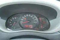 Renault Master 130 dCi L3H2 Euro6 KLIMA COC Regal - Thumbnail 12