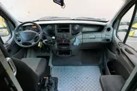 Iveco Daily 35 S11 C30C AUTOMATIK KAMERA - Thumbnail 6
