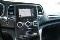Renault Megane IV Grandtour dCi KLIMA - Thumbnail 12
