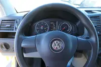 Volkswagen T5 Transporter 2.0 TDI 2-Sitzer EURO-5 CoC - Thumbnail 10