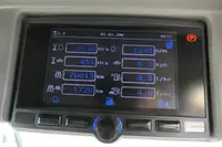 Johnston CN200 Sweeper - Thumbnail 19