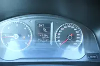 Volkswagen T5 Transporter 2.0 TDI PARKTRONIK EURO-5 - Thumbnail 15