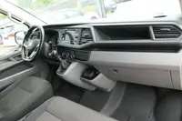 Volkswagen T6.1 Transporter 2.0 TDI 4Motion Hochdach Lang - Thumbnail 9
