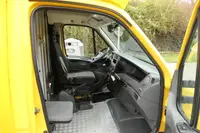 Iveco Daily 35 S11 C30C AUTOMATIK KAMERA MAXI - Thumbnail 6