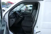 Volkswagen T6.1 Transporter 2.0 TDI 4Motion Hochdach Lang - Thumbnail 10