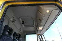 Iveco EuroCargo ML 120 E28/P AHK LBW COC - Thumbnail 10