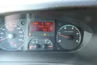 Iveco Daily 35 S11 C30C AUTOMATIK KAMERA MAXI - Thumbnail 12