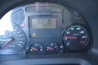 Iveco EuroCargo ML 120 E28/P AHK LBW COC AUTOMATIK - Thumbnail 13