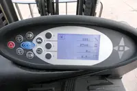 Still RX 20-18P/H 4-RAD DUPLEX 4-VENTIL - Thumbnail 9