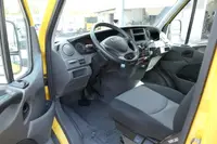 Iveco Daily 50C15 COC - Thumbnail 6