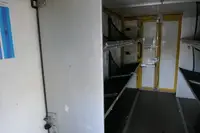 Iveco Daily 35 S11 C30C AUTOMATIK KAMERA - Thumbnail 7