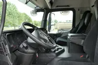 Mercedes-Benz Antos 2540 L KLIMA Palfinger-Kran PK15001L - Thumbnail 9