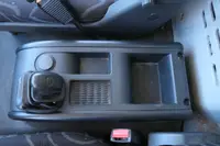Iveco EuroCargo ML 120 E28/P AHK LBW COC - Thumbnail 11