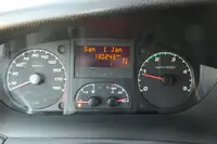 Iveco Daily 35 S11 C30C AUTOMATIK KAMERA - Thumbnail 10