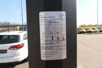 BT SWE 080L - Thumbnail 8