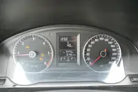 Volkswagen T5 Transporter 2.0 TDI PARKTRONIK - Thumbnail 13