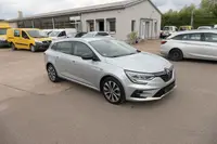 Renault Megane Megane IV Grandtour dCi - Thumbnail 3