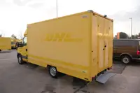 Iveco Daily 35 S11 C30C AUTOMATIK KAMERA MAXI - Thumbnail 4