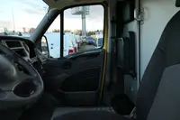 Iveco Daily 35 S11 C30C AUTOMATIK KAMERA - Thumbnail 6