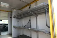 Iveco Daily 35 S11 C30C KURZ AUTOMATIK KAMERA - Thumbnail 6