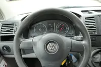 Volkswagen T5 Transporter 2.0 TDI PARKTRONIK EURO-5 - Thumbnail 15