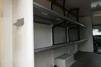 Iveco Daily 35 S11 C30C AUTOMATIK KAMERA - Thumbnail 5