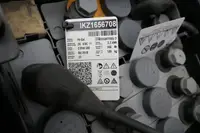 Toyota SWE 080L - Thumbnail 7
