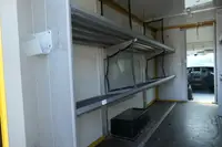 Iveco Daily 35 S11 C30C AUTOMATIK KAMERA - Thumbnail 5