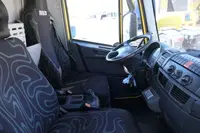 Iveco EuroCargo ML 120 E28/P AHK LBW COC AUTOMATIK - Thumbnail 8