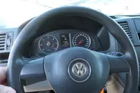 Volkswagen T5 Transporter 2.0 TDI 2-SITZER EURO-5 - Thumbnail 12