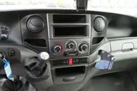 Iveco Daily 35 S11 C30C AUTOMATIK KAMERA - Thumbnail 10