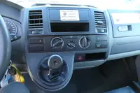 Volkswagen T5 Transporter 2.0 TDI - Thumbnail 9