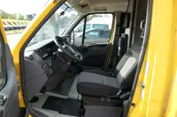 Iveco Daily 35 S11 C30C AUTOMATIK KAMERA MAXI - Thumbnail 8