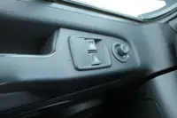 Renault Trafic dCi 120 L2H1 3-Sitzer KLIMA - Thumbnail 12