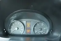 Mercedes-Benz Sprinter II 519 CDI BlueTEC Klima Krankenwagen - Thumbnail 21