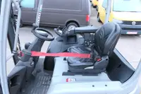 Still RX 20-18P/H 4-RAD - Thumbnail 6