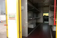 Iveco Daily 35 S11 C30C AUTOMATIK KAMERA MAXI - Thumbnail 9