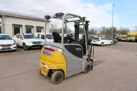 Still RX 20-18P/H 4-RAD - Thumbnail 3