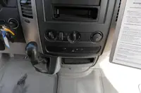 Mercedes-Benz SPRINTER 310 CDI MAXI EURO-5 KOFFER - Thumbnail 11