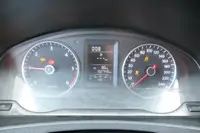 Volkswagen T5 Transporter 2.0 TDI PARKTRONIK EURO5 - Thumbnail 13